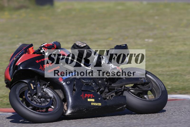 Archiv-2025/03 04.04.2025 TZ Motorsport ADR/Gruppe gelb/17